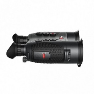 InfiRay Gemini GEH 50R Thermal Imaging and Night Vision... 2