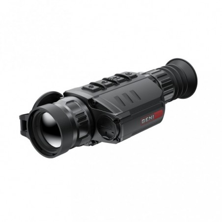 InfiRay Geni GL35 thermal riflescope