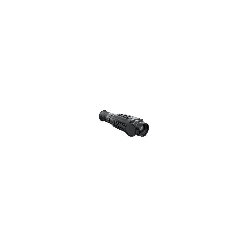 InfiRay Geni GL35 thermal riflescope