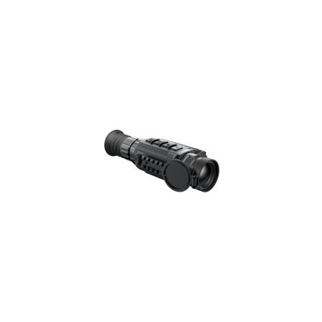 InfiRay Geni GL35 thermal riflescope