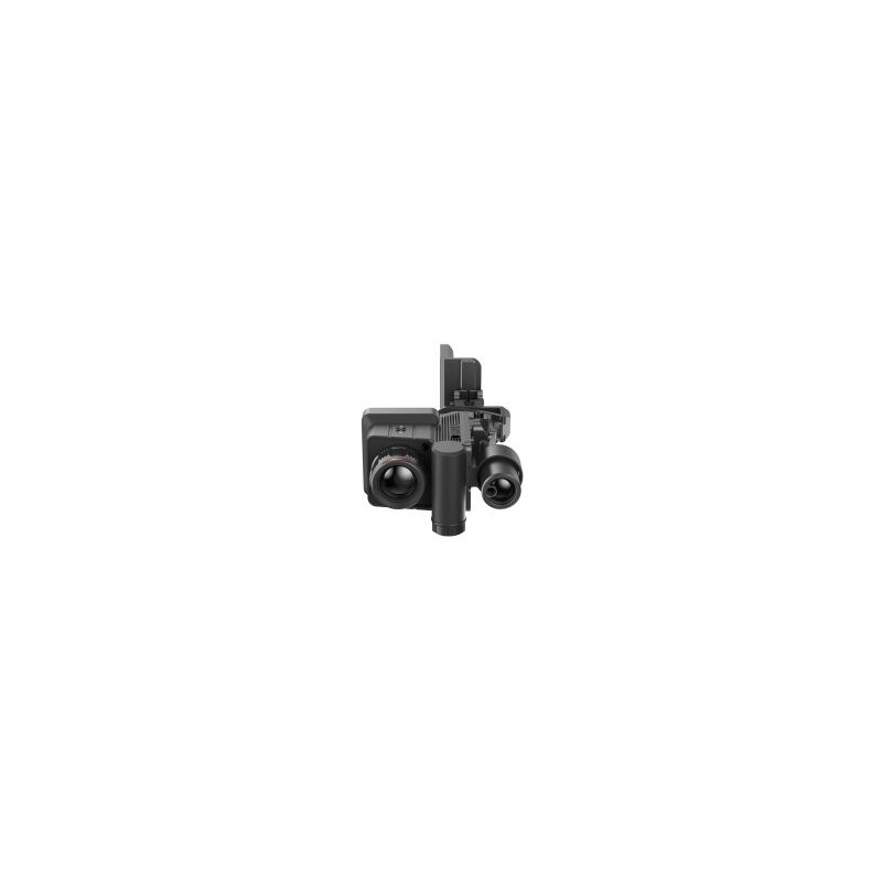 Infiray Holo HL25 thermal imaging sight for...