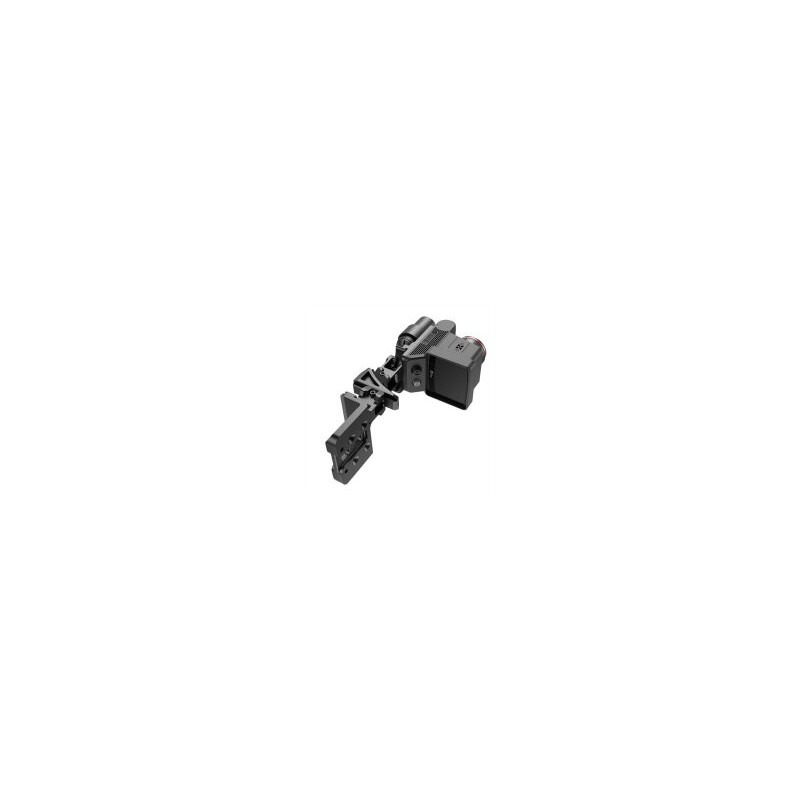 Infiray Holo HL25 thermal imaging sight for...