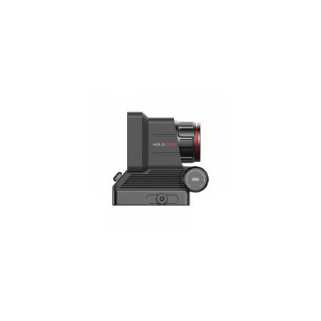Infiray Holo HL25 thermal imaging weapon sight with battery pack