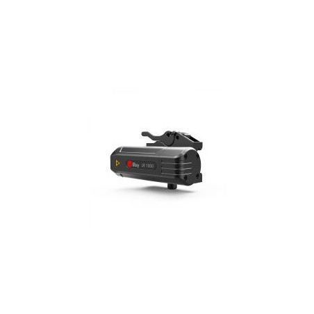 InfiRay Hybrid LR1000 laser rangefinder module