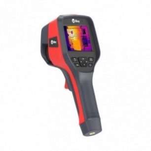 InfiRay M300G industrial thermal camera