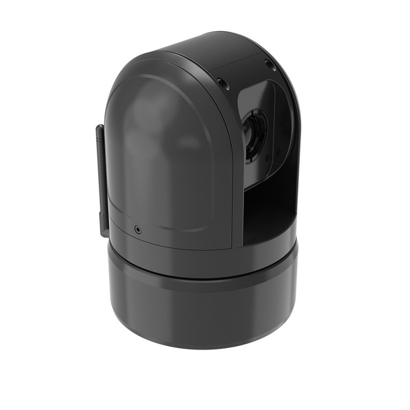 Infiray M6D 19mm car thermal camera with laser...