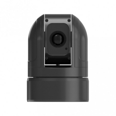 InfiRay M6S 25mm car thermal camera