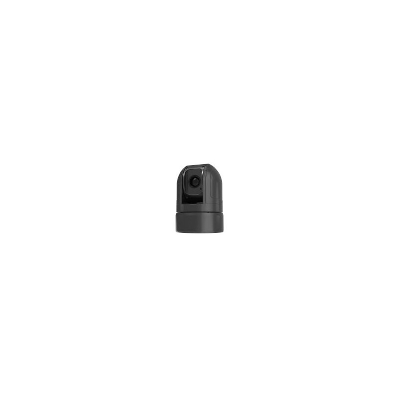 InfiRay M6S 25mm car thermal camera
