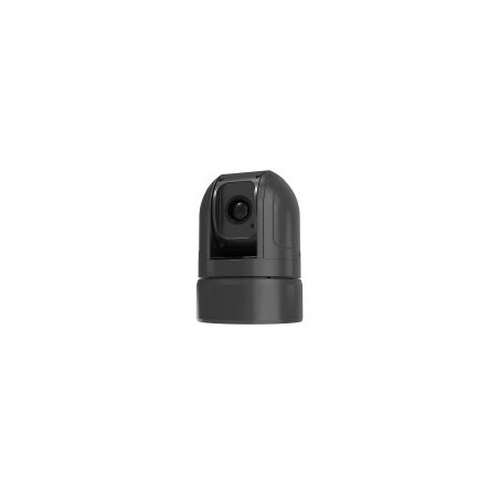 InfiRay M6S 25mm car thermal camera