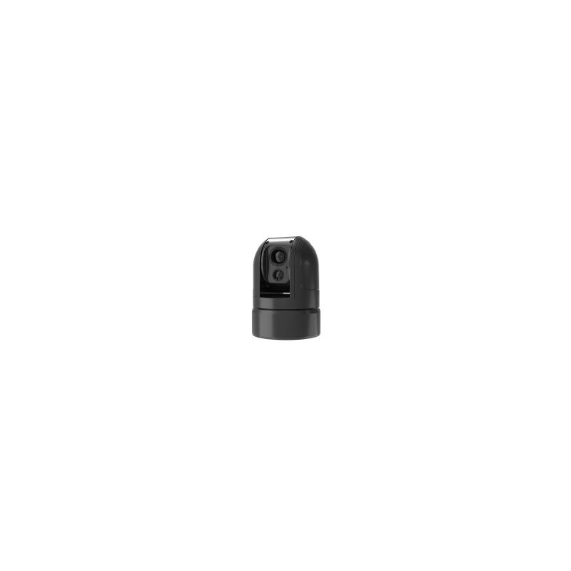 Infiray M6T 19mm LRF car thermal camera with...