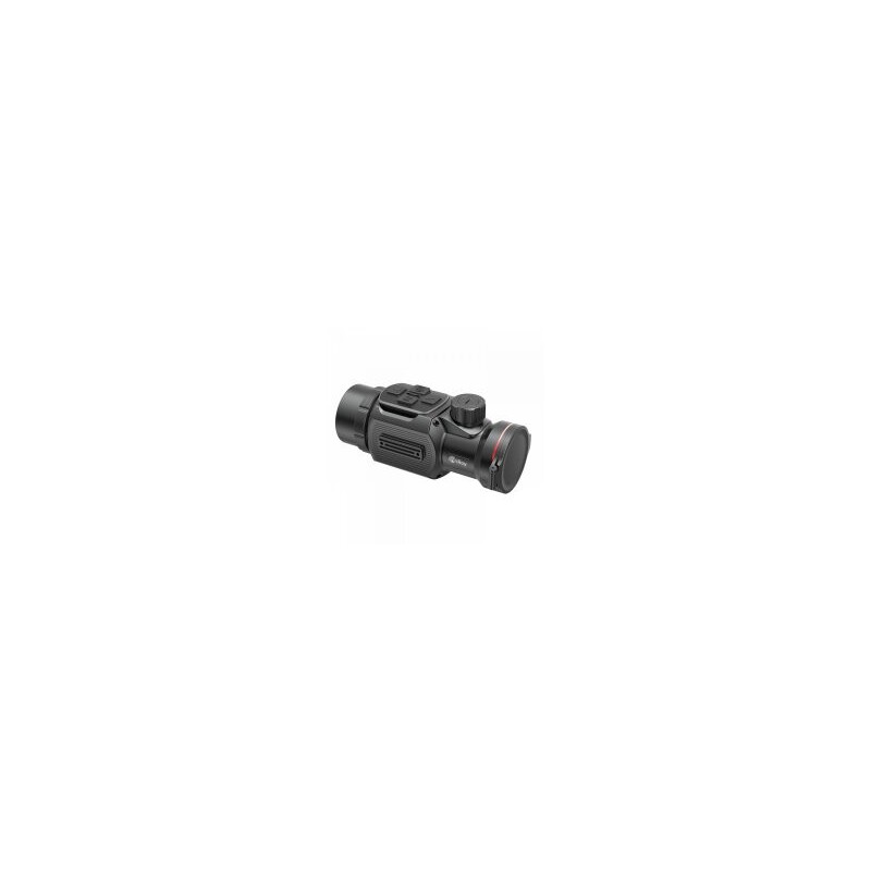 InfiRay Mate MAL25 thermal clip-on