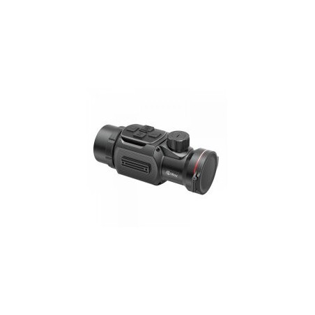 InfiRay Mate MAL25 thermal clip-on