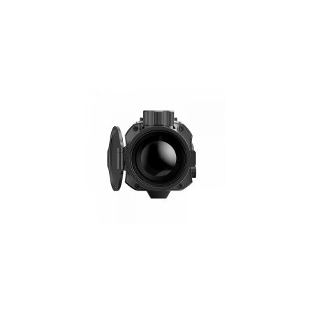 InfiRay Mate MAL25 thermal clip-on