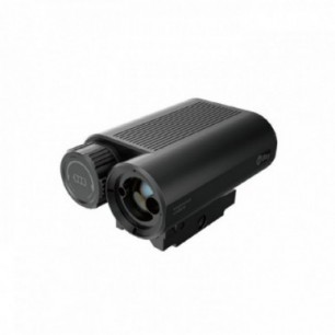 InfiRay laser rangefinder module for Mate (ILR-1200-2)