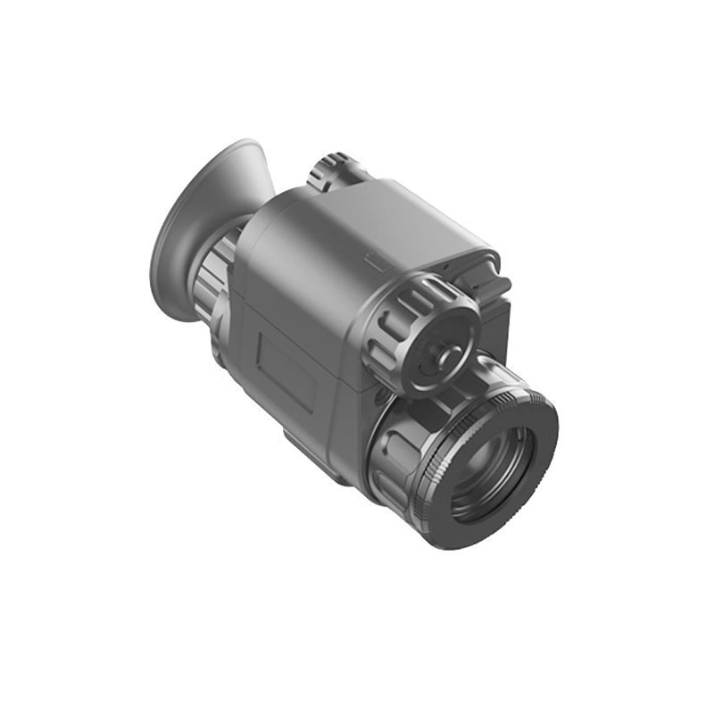 InfiRay X mini ML19 thermal camera