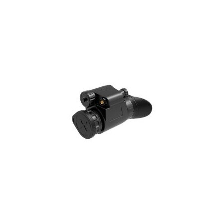 InfiRay X mini ML19 thermal camera