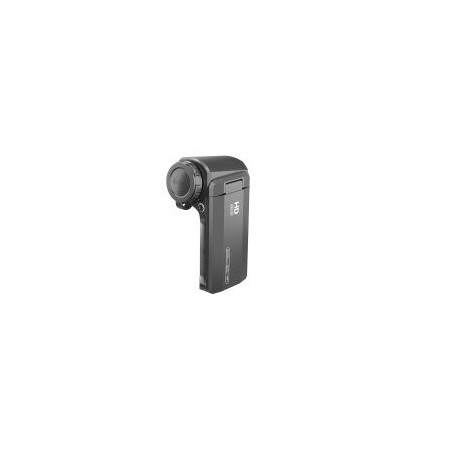 InfiRay PH35 Flip handheld thermal camera