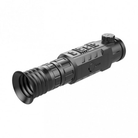 InfiRay Rico RH50 thermal riflescope