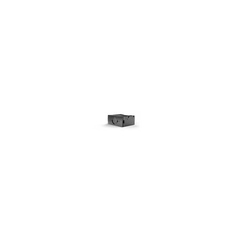 InfiRay Rico RH50 thermal riflescope