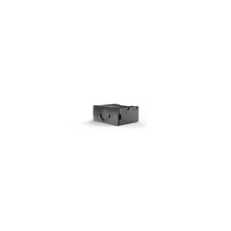 InfiRay Rico RH50 thermal riflescope