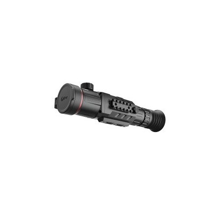 Infiray Rico RH50 Pro thermal riflescope