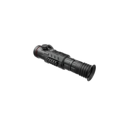 Infiray Rico RH50 Pro thermal riflescope