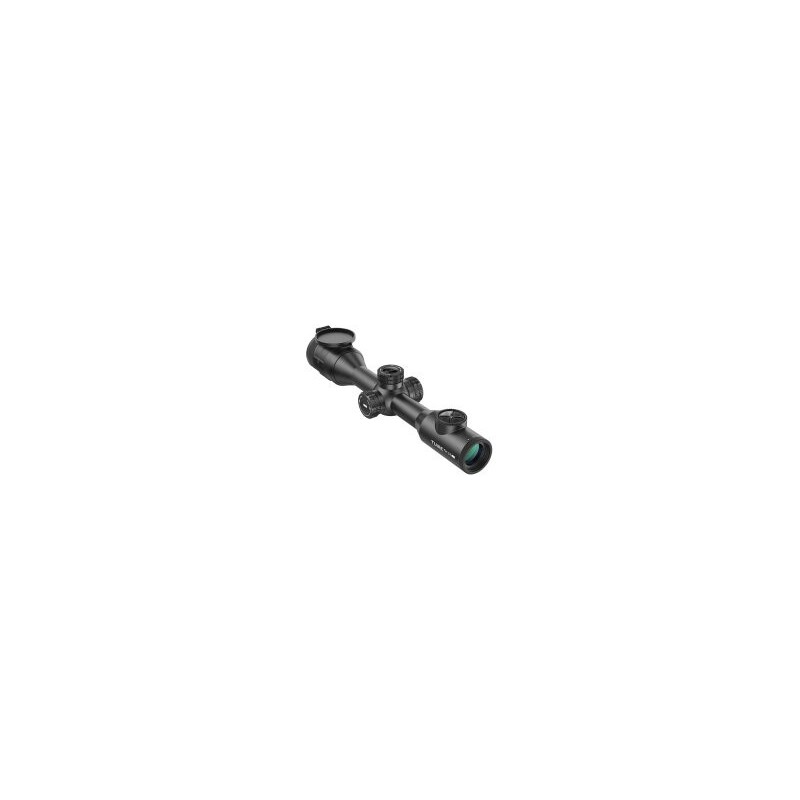 Infiray Tube TH35 V2 thermal riflescope with...