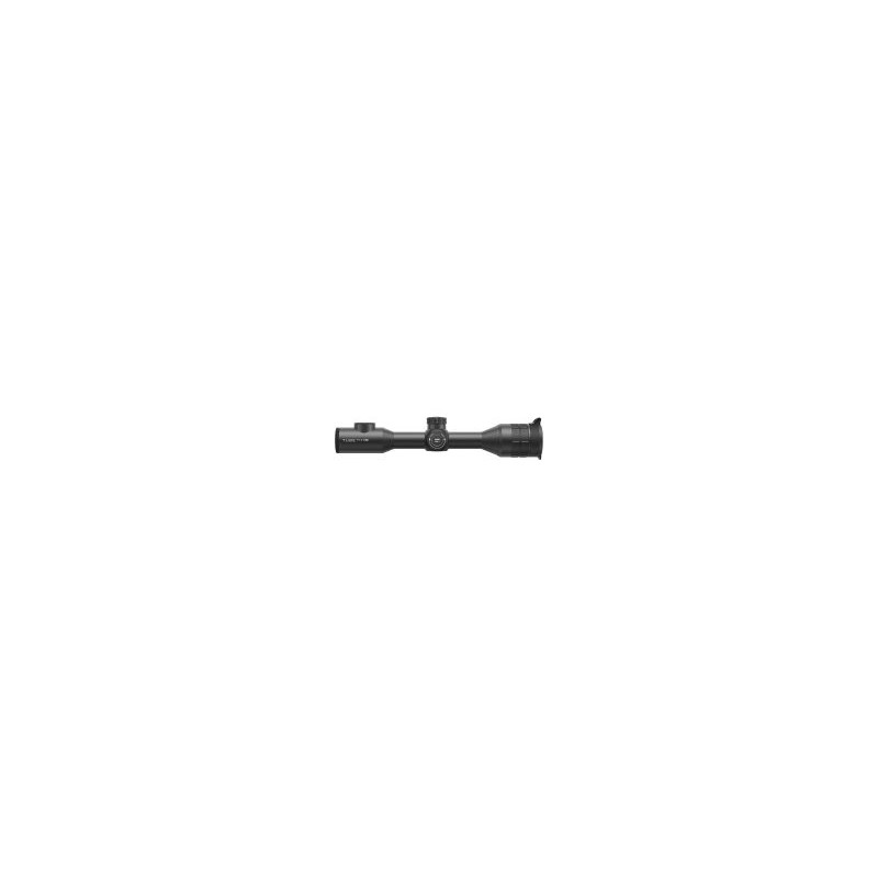 Infiray Tube TH35 V2 thermal riflescope with...