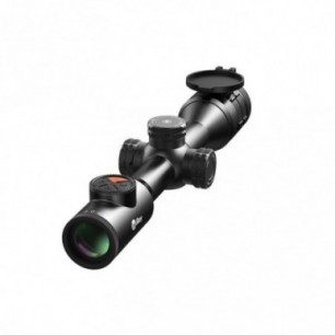Infiray Tube TH50 V2 thermal riflescope with with LRF... 2