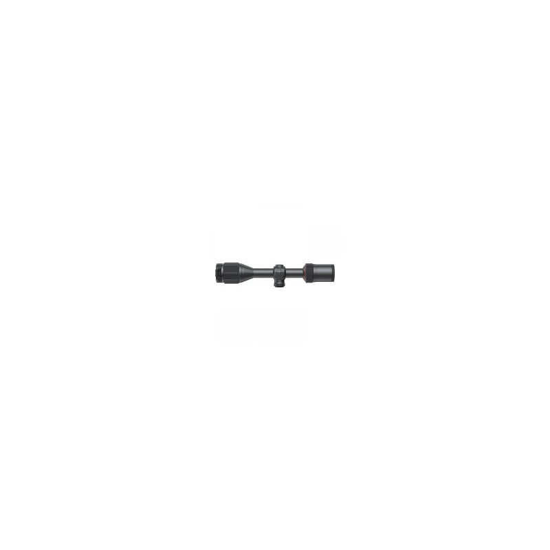InfiRay Tube TL25 SE thermal riflescope