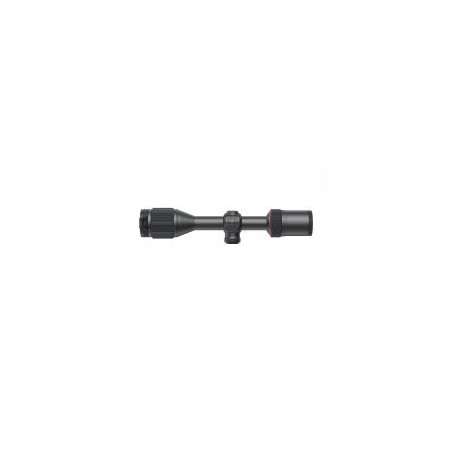 InfiRay Tube TL35 SE thermal riflescope