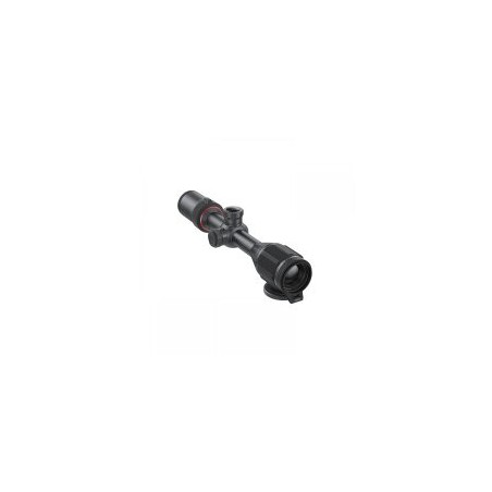 InfiRay Tube TL35 SE thermal riflescope with 30 mm tube