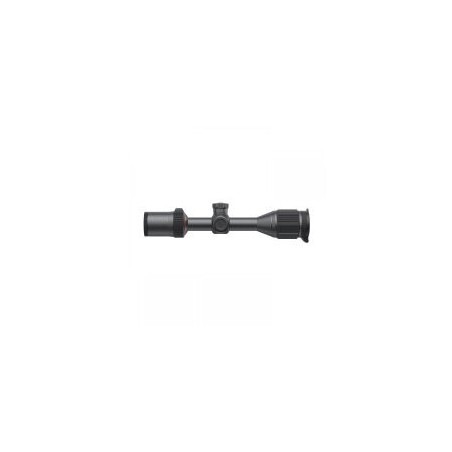 InfiRay Tube TL35 SE thermal riflescope with 30 mm tube