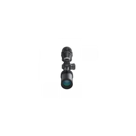 InfiRay Tube TL35 SE thermal riflescope with 30 mm tube