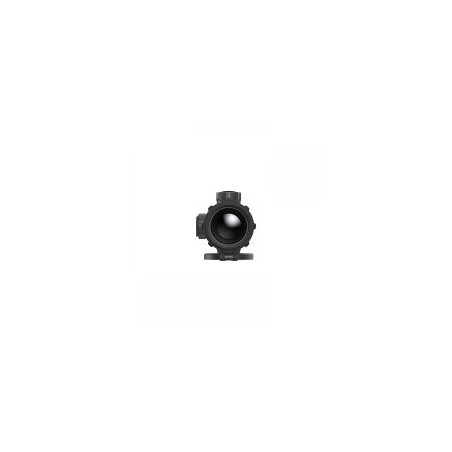 InfiRay Tube TL35 SE thermal riflescope with 30 mm tube