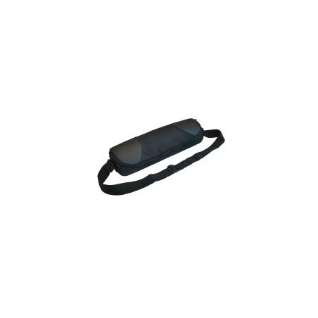 InfiRay Tube TL35 V1 thermal riflescope with LRF module and 18500 battery kit