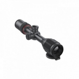 InfiRay Tube TP25 SE thermal riflescope 2