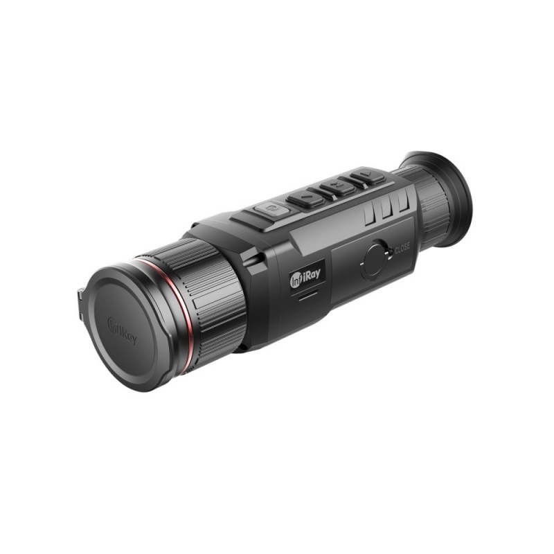 InfiRay Unique UH 50 thermal monocular