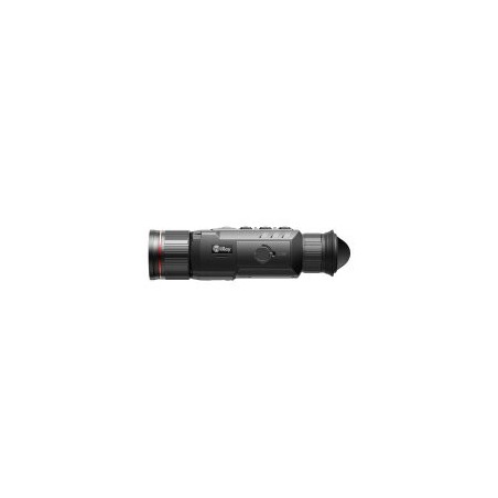 InfiRay Unique UH 50 thermal monocular