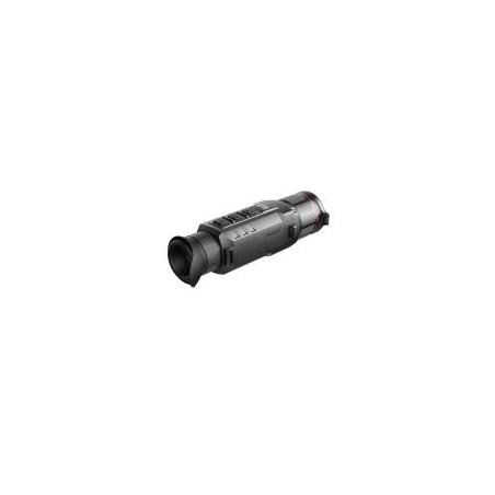 InfiRay Unique UH 50 thermal monocular