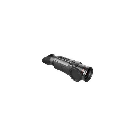 InfiRay Unique UH 50 thermal monocular