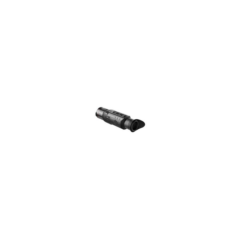 InfiRay Unique UH 50 thermal monocular
