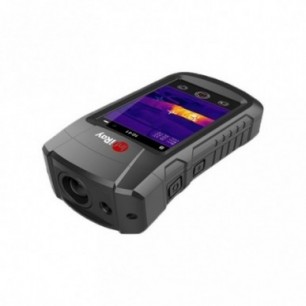 InfiRay Xview-V2-90 thermal camera