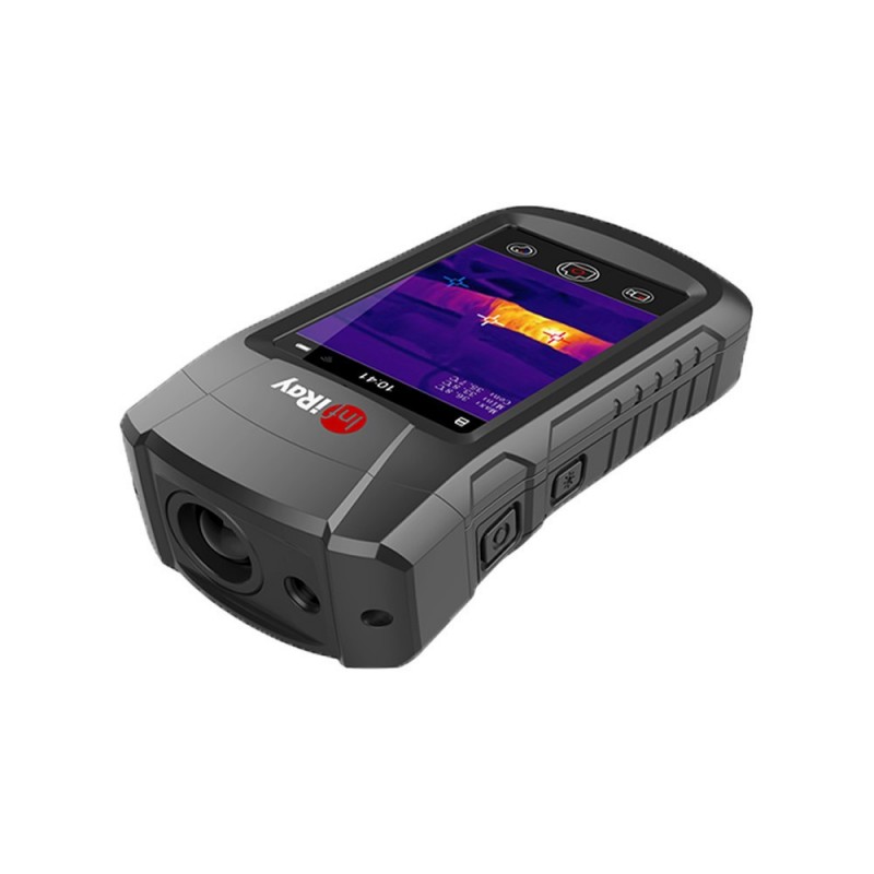 InfiRay Xview-V2-90 thermal camera