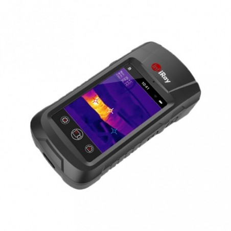 InfiRay Xview-V2-90 thermal camera