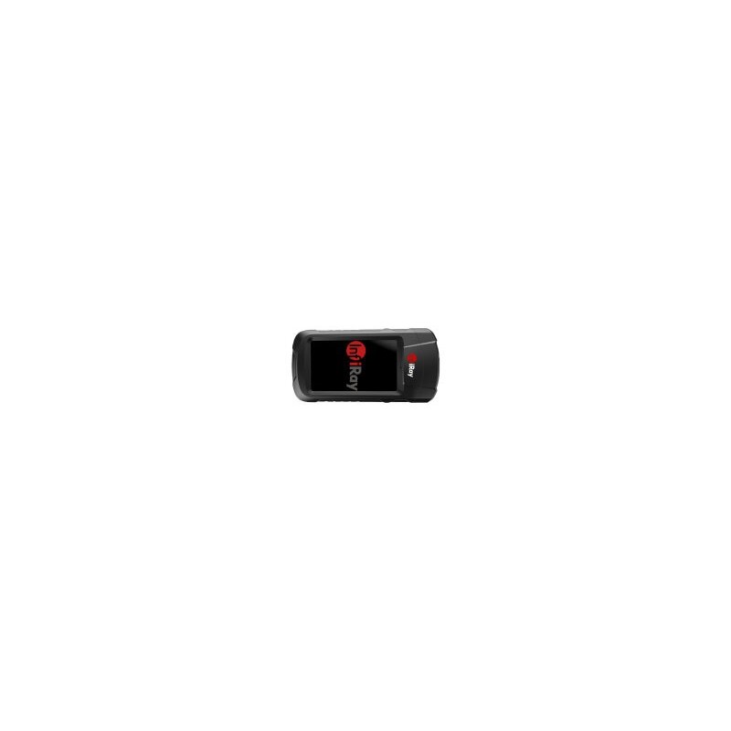 InfiRay Xview-V2-90 thermal camera