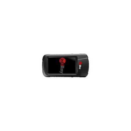 InfiRay Xview-V2-90 thermal camera
