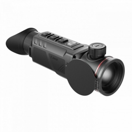 InfiRay Zoom ZH50 V2 thermal monocular