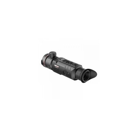 InfiRay Zoom ZH50 V2 thermal monocular