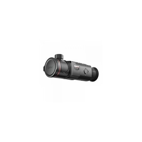 InfiRay Zoom ZH50 V2 thermal monocular